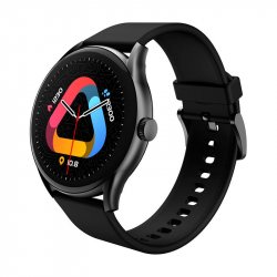 Smartwatch QCY WATCH GT (black)