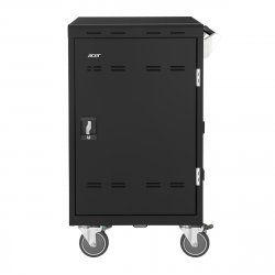 Acer ACC310 Charging Cart - 24 Slots