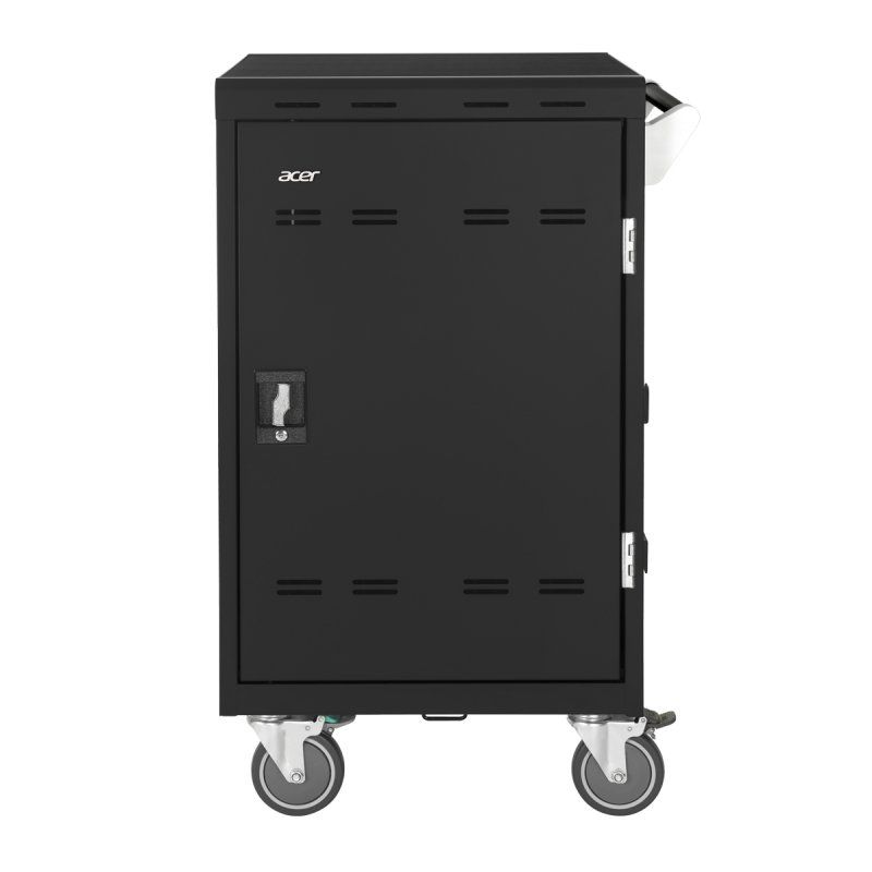 Acer ACC310 Charging Cart - 24 Slots