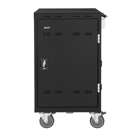 Acer E24c - Charging Cart 24 Slots