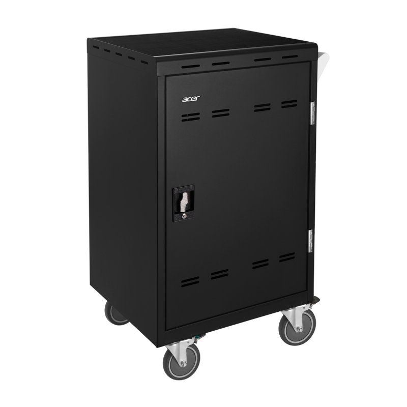 Acer E24c - Charging Cart 24 Slots