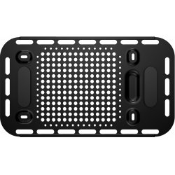 POLY STUDIO G62 PLATE MOUNT