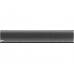 KONF Yealink MSpeaker II Soundbar black