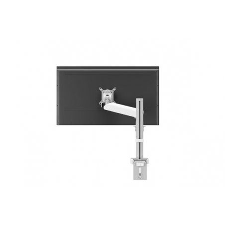 VOGEL S Desk mount MOMO 4137 - 1 screen black