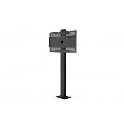 POF 7601 OUTDOOR FLOOR STAND FOR LG 49XE