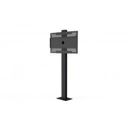 POF 7602 OUTDOOR FLOOR STAND FOR LG 55XE