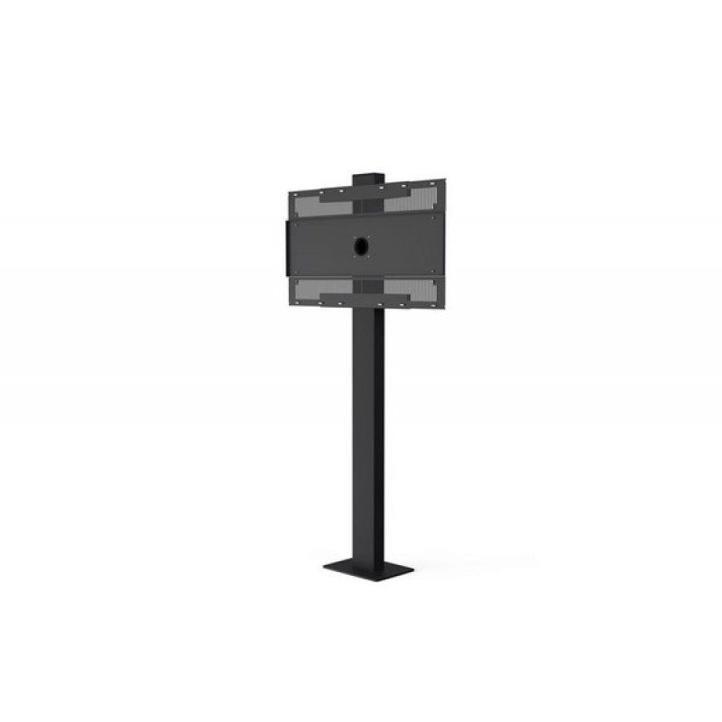 POF 7602 OUTDOOR FLOOR STAND FOR LG 55XE