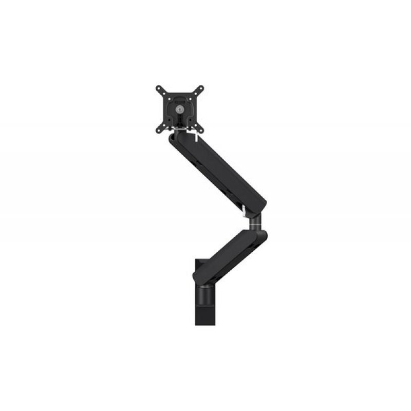 VOGEL S Monitor mount motion MOMO 4136 Black