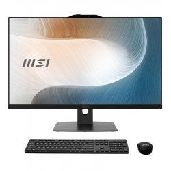 MSI Modern AM272P 1M-814FR