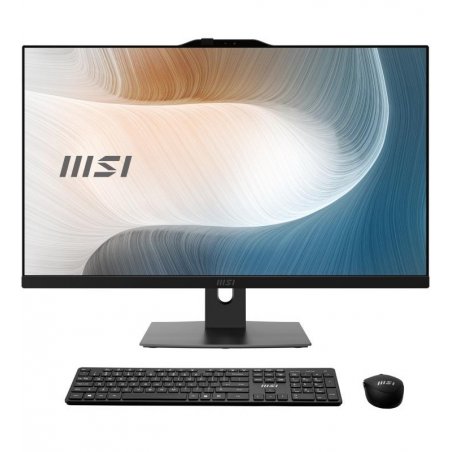MSI Modern AM272P 1M-814FR