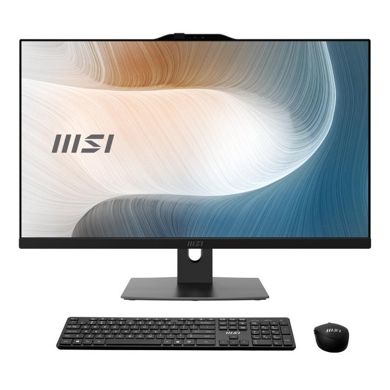 MSI Modern AM272P 1M-816FR