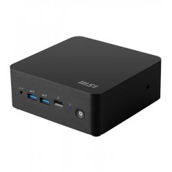 MSI Cubi NUC 1M-024BEU