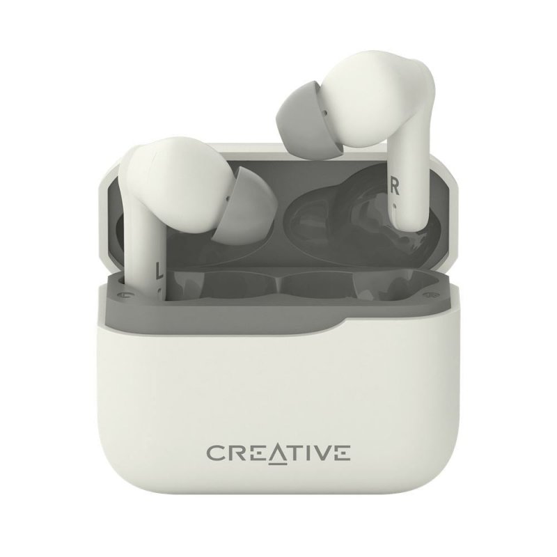 Creative Zen Air Plus