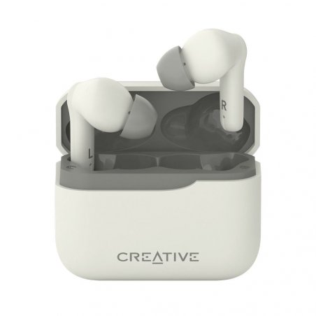 Creative Zen Air Plus