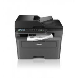 print Brother MFC-L2827DW MFC-Laser A4