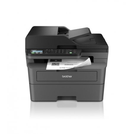 print Brother MFC-L2827DW MFC-Laser A4