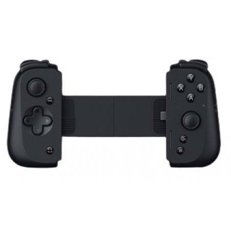 Razer KISHI V2 Black USB Gamepad Android, PC, iOS