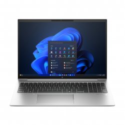 HP EliteBook 860 G11 U7 16 LTE O W11P