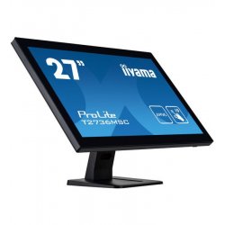 IIYAMA T2752MSC-B1 27 " FHD IPS