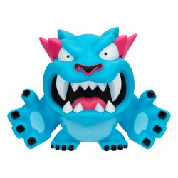 Mr. Beast Vinyl figurine Classic Panther 9 cm