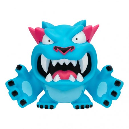 Mr. Beast Vinyl figurine Classic Panther 9 cm