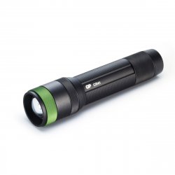 GP - Discovery Flashlight CR41 600LM (450053)