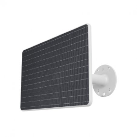EZVIZ CS-PBC12-R100-10AH security camera accessory Solar panel