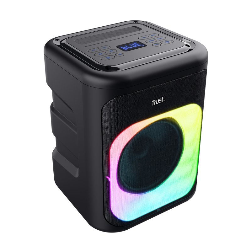 AZURA WIRELESS PARTY SPEAKER