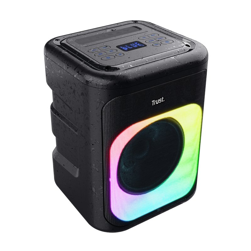 AZURA WIRELESS PARTY SPEAKER