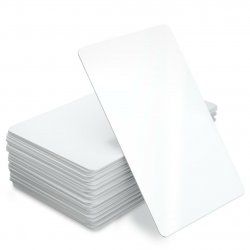Axis TA4711 Carte RFID