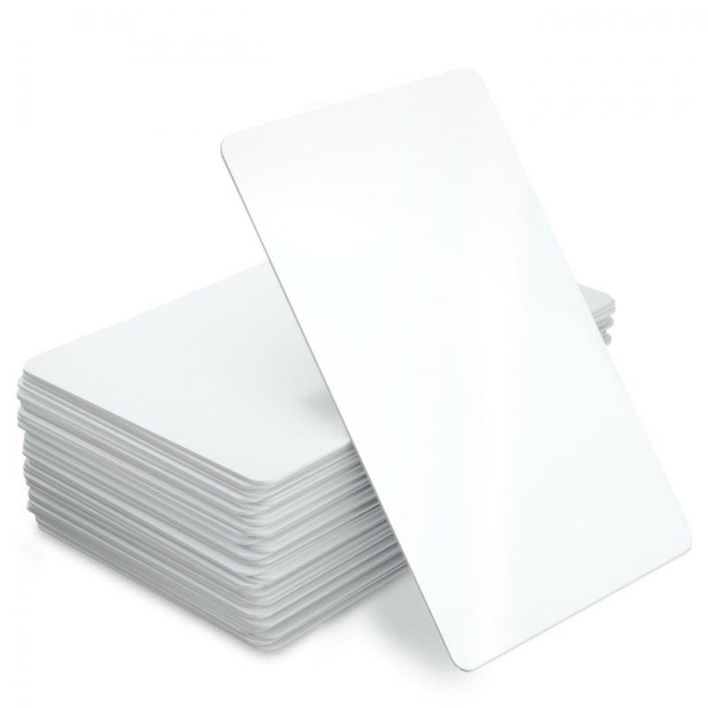 Axis TA4711 Carte RFID