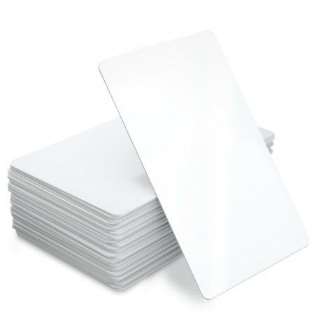 Axis TA4711 Carte RFID