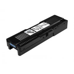 Canon Cartouche mainte MC-32 TC20