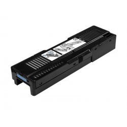 Canon MC-32 Maintenance kit