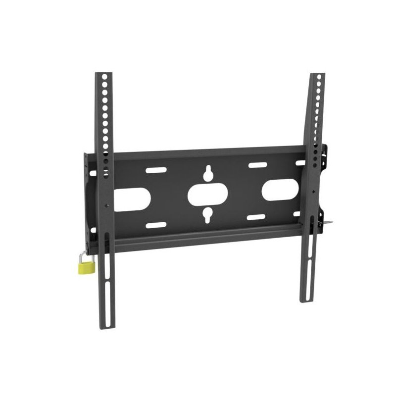 Dis public Mount-D Iiyama MD-WM4040