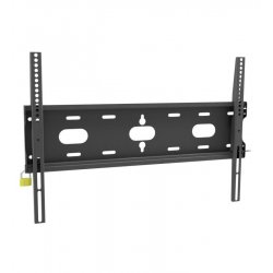 Dis public Mount-D Iiyama MD-WM6040