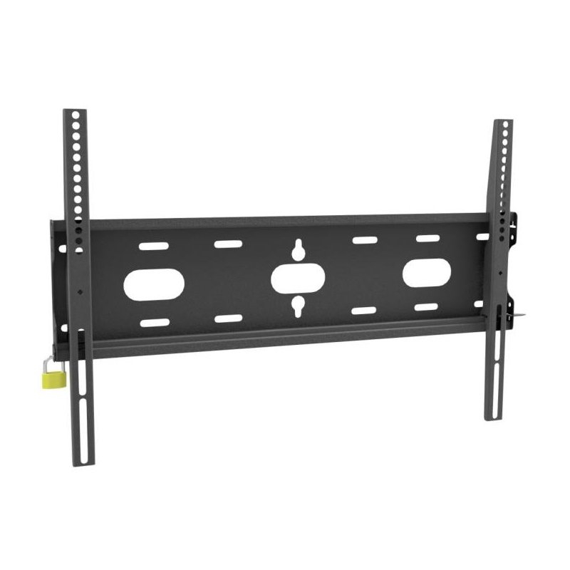 Dis public Mount-D Iiyama MD-WM6040