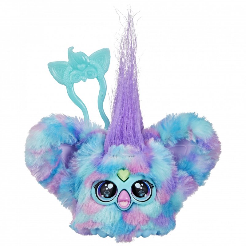 Hasbro Furby Furblets Mer-May G04015X2