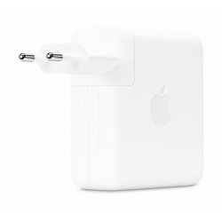 96W USB-C POWER ADAPTER