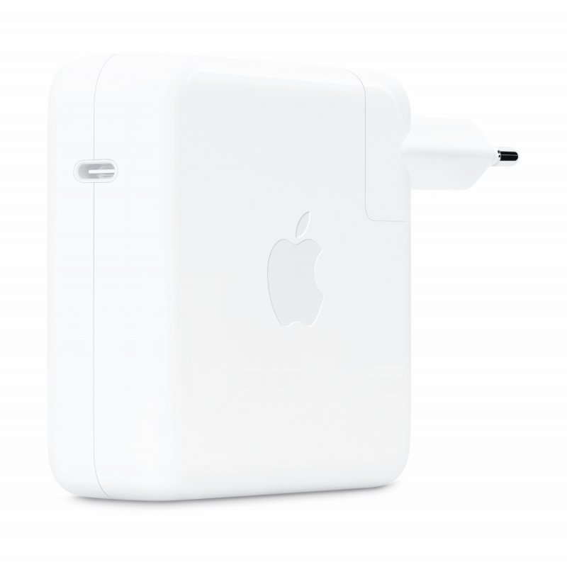 96W USB-C POWER ADAPTER