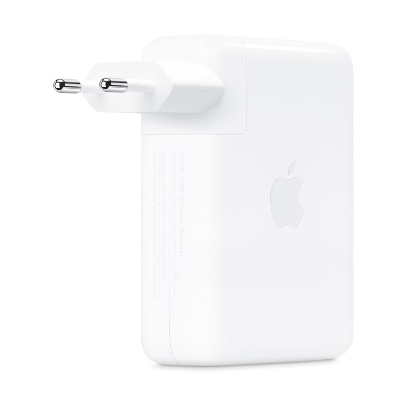 140W USB-C POWER ADAPTER