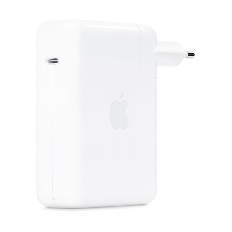140W USB-C POWER ADAPTER
