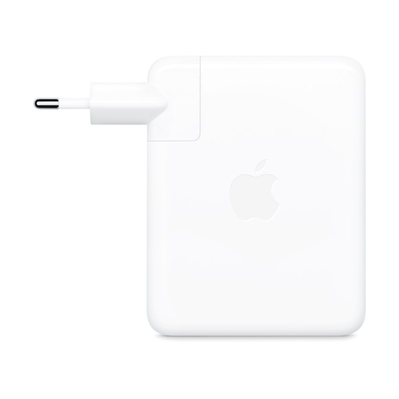 140W USB-C POWER ADAPTER