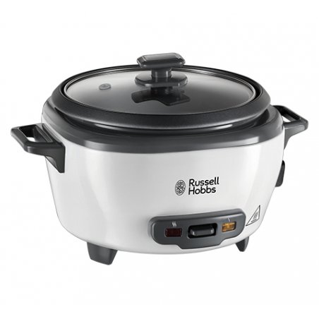 Ryżowar RUSSELL HOBBS 27020-56
