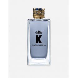 Dolce&Gabbana K by Eau de Toilette 50ml