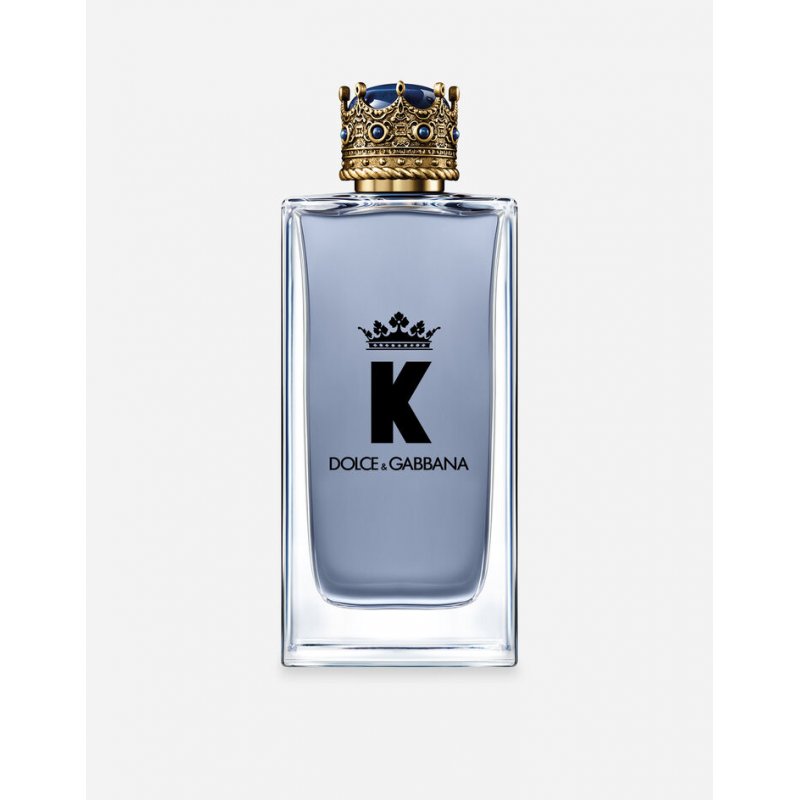 Dolce&Gabbana K by 50 ml Hommes
