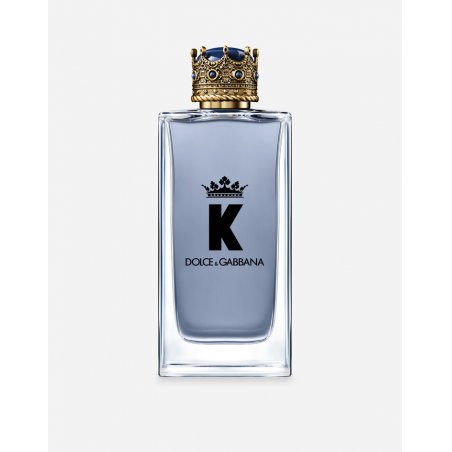 Dolce&Gabbana K by 50 ml Hommes