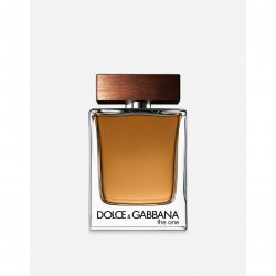 DOLCE & GABBANA THE ONE MEN EDT SPRAY 100 ML