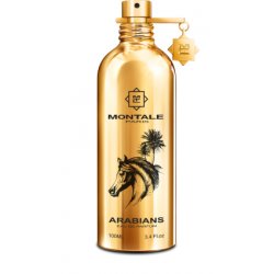 Montale Arabians, 100 ml Unisexe