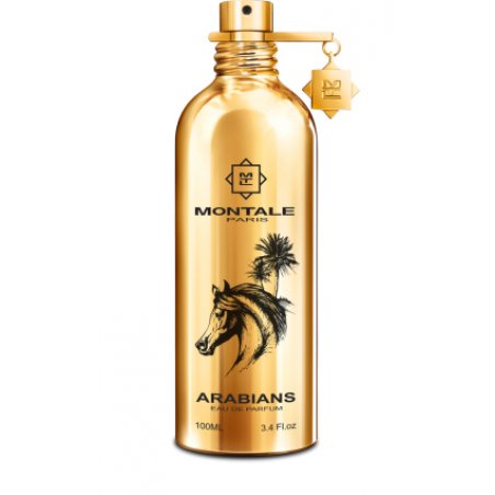 Montale Arabians, 100 ml Unisex